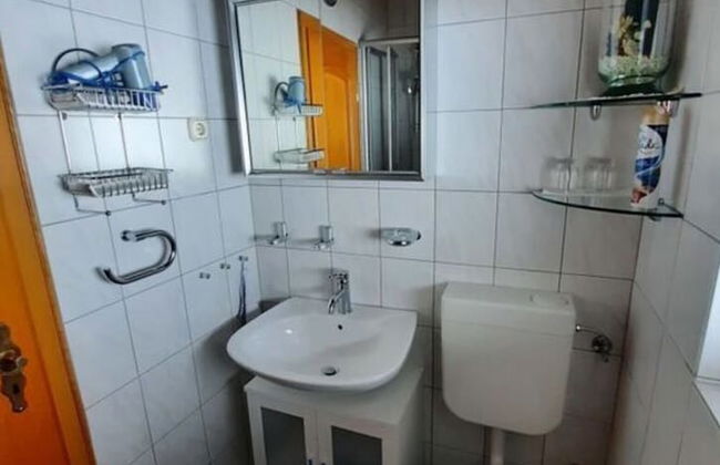 Nice Apartment in Piedmont - Foto 10