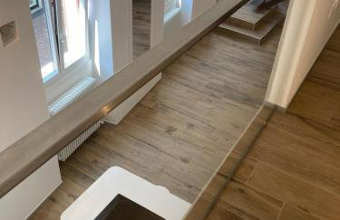 San Giuseppe Suite - Foto 2