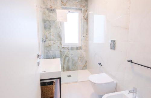 ARQO Apartments - Foto 52