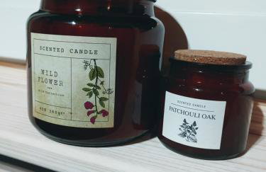 Leśny Reset - Foto 7