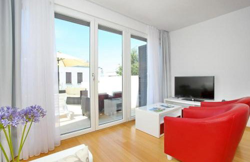 Sunnyside Apartments Petrčane - Foto 38