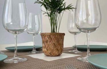 T2 tout confort et moderne, climatisé avec balcon et parking, à 10 min du port et de la plage - Foto 4