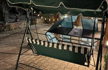 Alonaki House - Foto 46