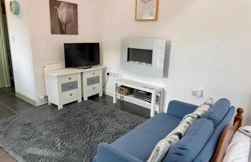 Jollys of Goodrich - Foto 57