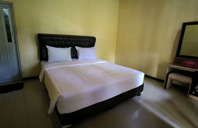 Villa Setumbu by Cocotel - Foto 7