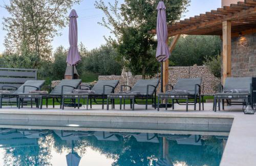 Villa Dominika - Foto 68