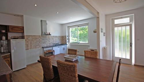 La fontaine - Foto 5