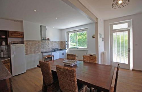 La fontaine - Foto 5