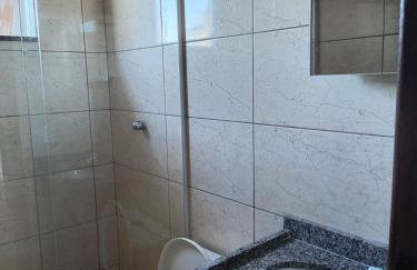 Casa Peró - Foto 13