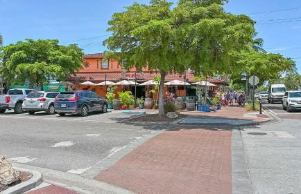 Plumbago - 5251C - Foto 52