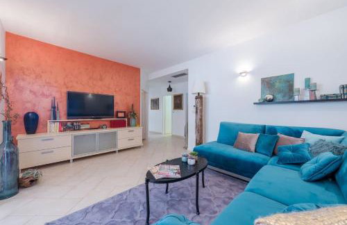 Luxury apartment Tara - Foto 7