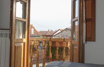 El Cabañon de Pimiango - Foto 30