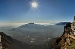 La Casa nella Vecchia Ferrovia - Foto 27