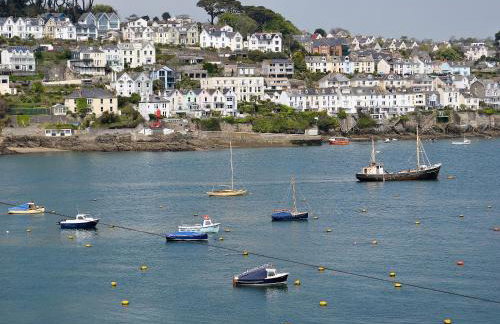 Gwel An Lowarth - Photo 16