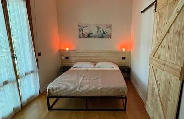 Villa Le Querce Biohacking & Wellness - Foto 18