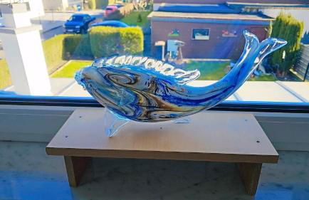 Beautiful 3 Room big Apartment with kitchen and Balcony - Foto 21