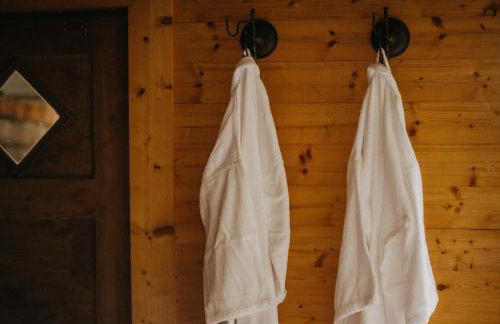 Salzbergalm - Foto 52