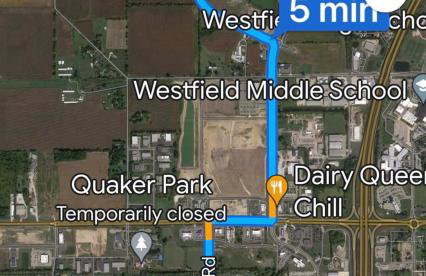 Luxurious Grand Park Family Home with Game Room and XBox - Foto 47