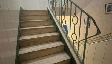 Appartement 3 pièces - Foto 4