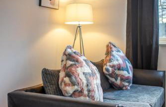 No10 Nursery Convent - Foto 16