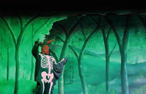 La Casa Di Zia Nina - Foto 36