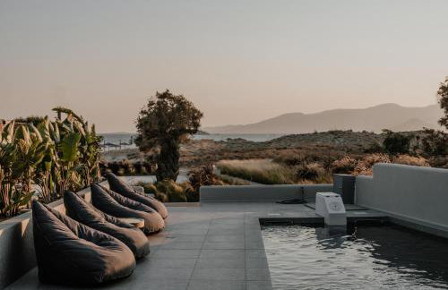 Onym Curated Villas - Photo 4