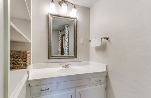 Quiet home Walk to ISU Jack Trice - Foto 53