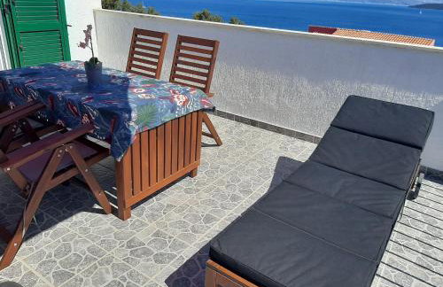 Apartment Bruna - Foto 4