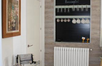 Can Musiquem amb Piscina - Foto 15