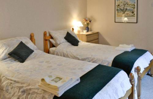 Calton Cottage - Foto 6