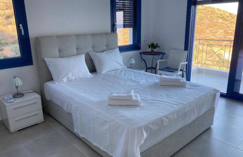 Archontiko Dagmar - Foto 23