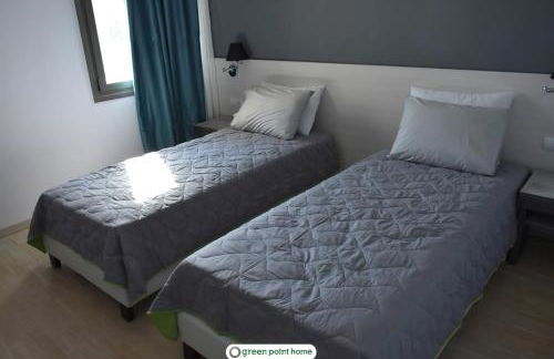 Green Point Home Chios - Foto 22