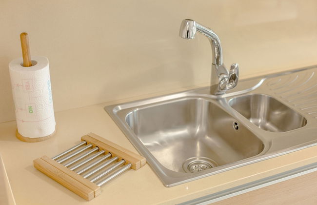 Furadouro Beach and Club Apartment - Foto 10