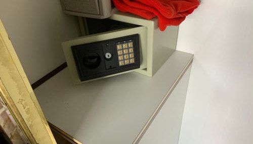 Vintage, Circus Holiday Home - Foto 3, Other