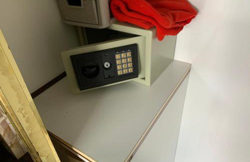 Vintage, Circus Holiday Home - Foto 3