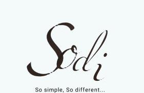 Sodi Cozy apartment - Foto 67