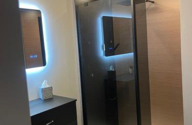 Welcome to Your Stay at The Nest - Foto 31