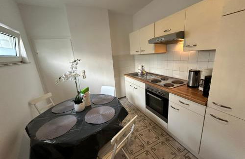 Loft Living - Köln - Ehrenfeld - Foto 9