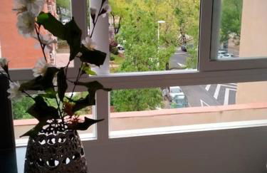 Apartamento Medina cerca de la Ribera - Foto 15