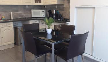 La maison du bonheur - Photo 4