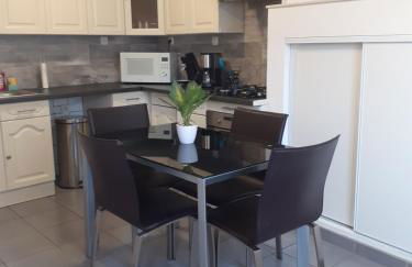 La maison du bonheur - Foto 4