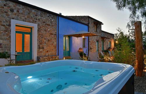 Terre Di Himera - Foto 31