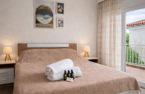 Ethereal Beach House - Foto 11