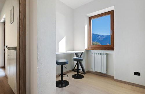 Casa L'Olivér - Foto 7