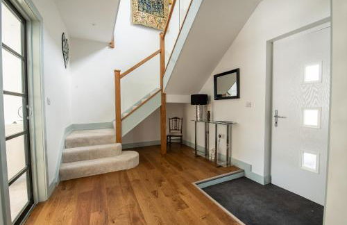 Maycliffe - Photo 45