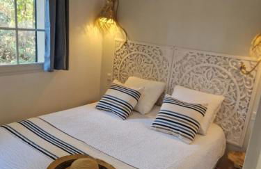 Appartements au coeur du golf, proche du lac et vélodyssée - Foto 13