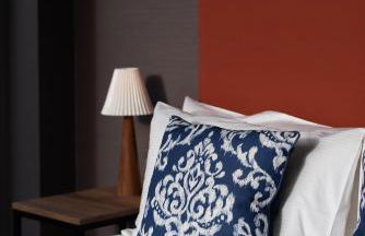 Urban Rest Camden - Foto 23