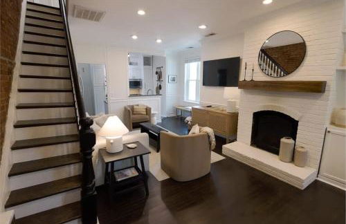 Cherry Blossom Charm - Foto 6