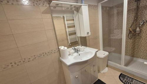 Appia Antica Apartment - Foto 3