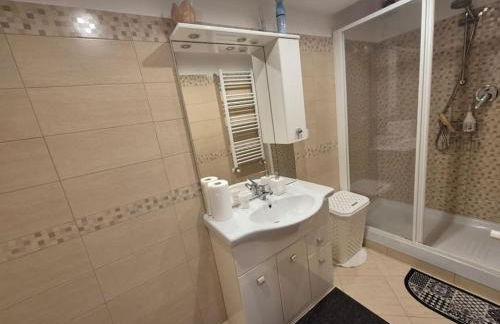 Appia Antica Apartment - Foto 3